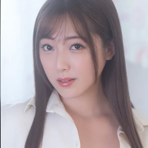 热辣滚烫高清电影手机在线观看