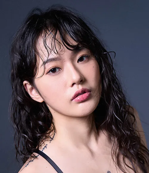 间谍过家家动漫全集在线观看