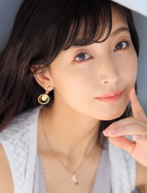 默杀高清完整版在线观看