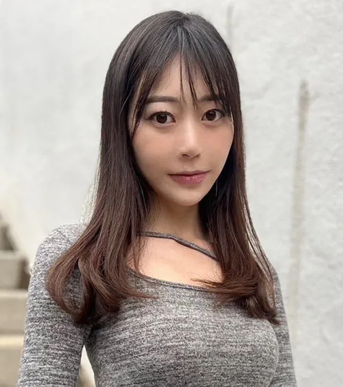 用户 阿May 的头像